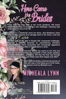 Here Come the Brides