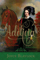 Adelicia