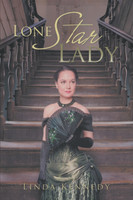 Lone Star Lady