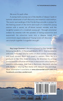 Key Largo Summer