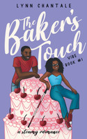 The Baker's Touch