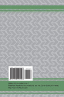 Topological Semimetals