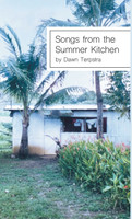 Songs from the Summer Kitchen