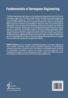 Fundamentals of Aerospace Engineering