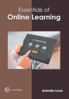 Essentials of Online Learning