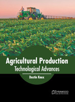 Agricultural Production