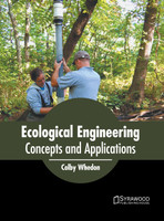 Ecological Engineering
