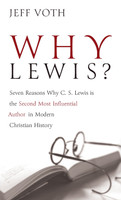 Why Lewis?