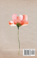 Watch Her Bloom