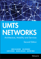 UMTS Networks