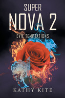Super Nova 2