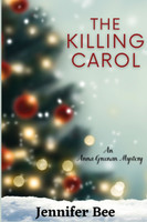 The Killing Carol