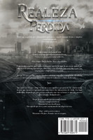 Realeza Perdida