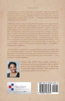 Big Mama and Daddy Man