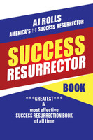 Success Resurrector