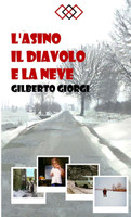 L'ASINO IL DIAVOLO E LA NEVE