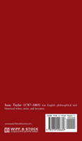 Logic in Theology and Other Essays