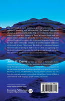 Poetic Meditations on Selected Scripture