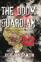 The Doom Guardian