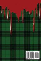 Betrayed by a Scot