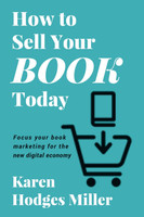 How to  Sell Your Book Today