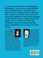 Making Do in Challenging Times