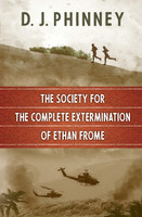 The Society for the Complete Extermination of Ethan Frome