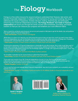 The Fiology Workbook