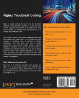 Nginx Troubleshooting
