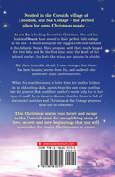 A Cornish Christmas