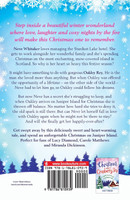 A Town Called Christmas