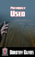 Previously Used (Hardback Edition)