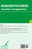 Bio Based Polymers