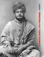 The Complete Works of Swami Vivekananda, Volume 6