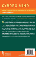 Cyborg Mind