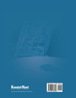 Chemical Reaction B SE