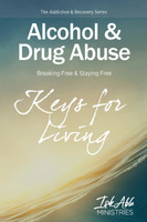 Alcohol & Drug Abuse