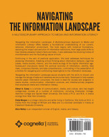 Navigating the Information Landscape