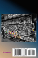 Phenomenal Stories, Vol. 2, No. 11