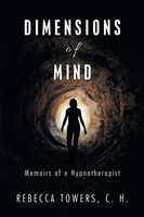 Dimensions of Mind