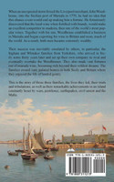 The Marsala Connection