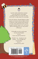 More Asexual Fairy Tales