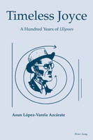 Timeless Joyce