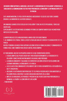 Cómo Superar la Ansiedad y Comunicarte Eficazmente en las Relaciones 4 en 1