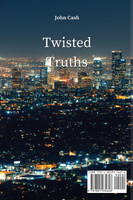 Twisted Truths