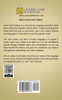 German Short Stories for Beginners Book 3