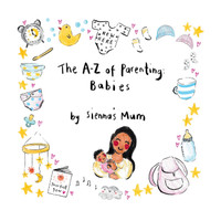 The A-Z of Parenting