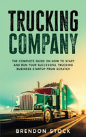 Trucking Company