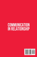 Communication in Relationship
