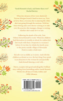 Autumn Dreams at Mermaids Point